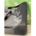 Обшивка двери комплект Chery Boo M11 10-14