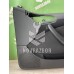 Обшивка двери комплект Chery Boo M11 10-14