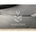 Обшивка двери комплект Chery Boo M11 10-14