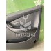 Обшивка двери комплект Chery Boo M11 10-14