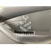 Обшивка двери комплект Chery Boo M11 10-14
