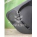 Обшивка двери комплект Chery Boo M11 10-14