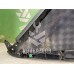 Обшивка двери комплект Chery Boo M11 10-14