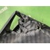 Обшивка двери комплект Chery Boo M11 10-14