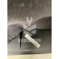 Обшивка двери комплект Chery Boo M11 10-14