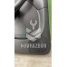 Обшивка двери комплект Chery Boo M11 10-14