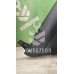 Обшивка двери комплект Chery Boo M11 10-14