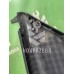 Обшивка двери комплект Chery Boo M11 10-14