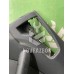 Обшивка двери комплект Chery Boo M11 10-14