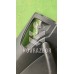 Обшивка двери комплект Chery Boo M11 10-14