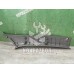 Обшивка стойки Chery Boo M11 10-14