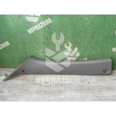 Обшивка стойки Chery Boo M11 10-14