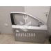Дверь передняя правая Citroen C-Elysee 2012>