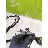 Проводка (коса) Citroen C-Elysee 2012>