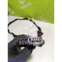 Проводка (коса) Citroen C-Elysee 2012>