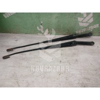 Поводок дворник комплект Opel Zafira A 99-05