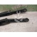 Поводок дворник комплект Opel Zafira A 99-05