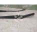 Поводок дворник комплект Opel Zafira A 99-05