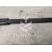 Поводок дворник комплект Opel Zafira A 99-05