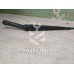 Поводок дворник комплект Opel Zafira A 99-05