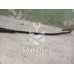 Поводок дворник комплект Opel Zafira A 99-05