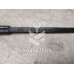 Поводок дворник комплект Opel Zafira A 99-05