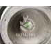Шкив коленвала Opel Zafira A 99-05