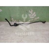 Клапан электромагнитный Opel Zafira A 99-05