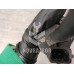 Клапан электромагнитный Opel Zafira A 99-05