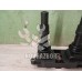 Катушка зажигания с наконечником Opel Zafira A 99-05