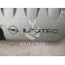 Накладка декоративная Opel Zafira A 99-05