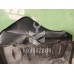 Накладка декоративная Opel Zafira A 99-05