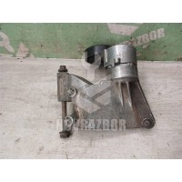 Кронштейн генератора Opel Zafira A 99-05