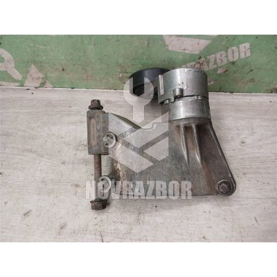 Кронштейн генератора Opel Zafira A 99-05