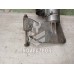 Кронштейн генератора Opel Zafira A 99-05