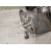 Кронштейн генератора Opel Zafira A 99-05