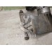 Кронштейн генератора Opel Zafira A 99-05