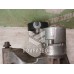 Кронштейн генератора Opel Zafira A 99-05