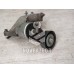 Кронштейн генератора Opel Zafira A 99-05