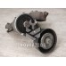 Кронштейн генератора Opel Zafira A 99-05