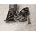 Кронштейн генератора Opel Zafira A 99-05