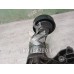 Кронштейн генератора Opel Zafira A 99-05