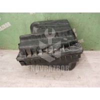 Корпус воздушного фильтра Opel Zafira A 99-05
