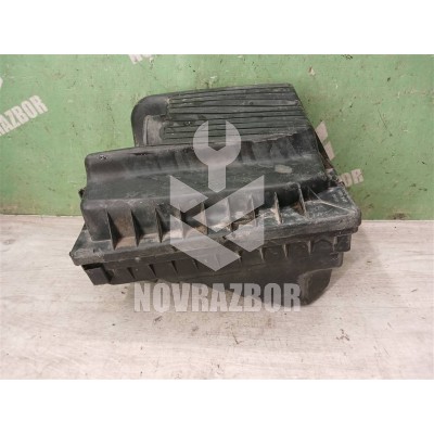 Корпус воздушного фильтра Opel Zafira A 99-05