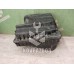 Корпус воздушного фильтра Opel Zafira A 99-05