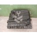 Корпус воздушного фильтра Opel Zafira A 99-05