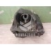 Корпус воздушного фильтра Opel Zafira A 99-05