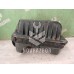 Корпус воздушного фильтра Opel Zafira A 99-05