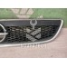 Решетка радиатора Opel Zafira A 99-05