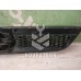 Решетка радиатора Opel Zafira A 99-05